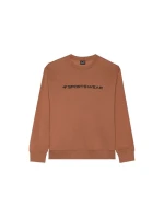 Mikina 4F M1224 Jr 4FJWAW24TSWSM1224-65S