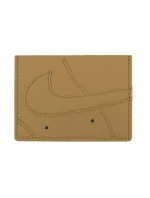 Pouzdro na karty Nike Icon Air Force 1 Card N1009738715