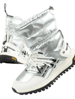 Dámské sněhule Colmar W Warmer Freeze 204