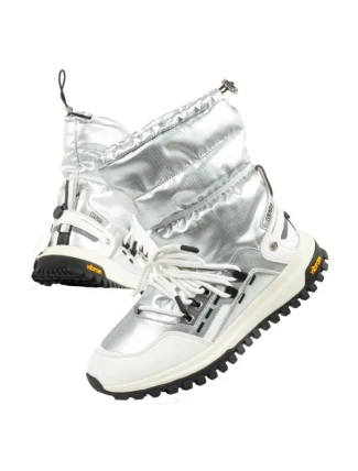 Dámské sněhule Colmar W Warmer Freeze 204 Dámské sněhule Colmar W Warmer Freeze 204