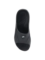 Žabky Martes Awerten II M 92800620609 Žabky Martes Awerten II M 92800620609