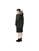Bunda, mackintosh Rains unisex Fishtail Jacket W3 18010 03 Bunda, mackintosh Rains unisex Fishtail Jacket W3 18010 03