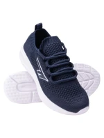 Boty Hi-Tec Rilon Teen Jr 92800654307 Boty Hi-Tec Rilon Teen Jr 92800654307