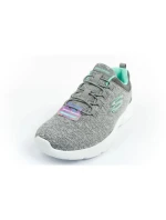 Boty Skechers Dynamight 2.0 W 12965/GYMN Boty Skechers Dynamight 2.0 W 12965/GYMN