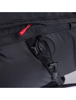 Batoh Elbrus Airtex S 92800661785