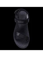 Pánské sandály HIROC