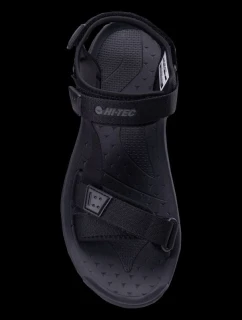 Pánské sandály HIROC