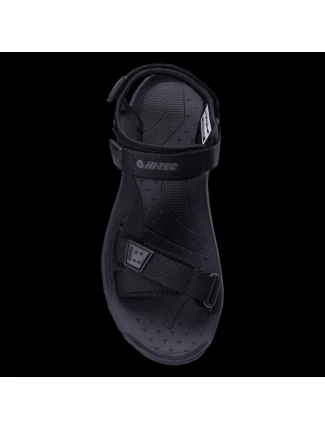 Pánské sandály HIROC