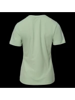 Dámské tričko s krátkým rukávem FERRA W