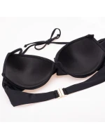 Dámský horní díl plavek ALCANTARA TOP W