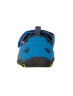 Dětské sandály Trollkids Sandefjord XT Jr 668-106