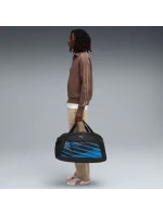 Sportovní taška Puma Attacanto M 91630 02