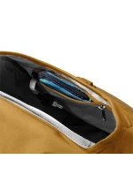 Deuter UP Sydney 3813921-6611 Mandle skořice