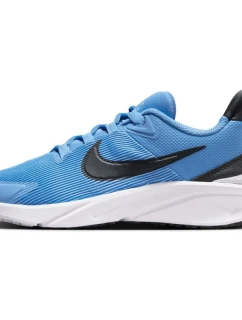 STAR RUNNER 4 NN (GS)