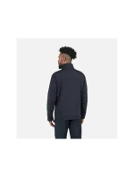 Rossignol New Hero Opside Jkt bunda černá