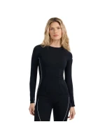 4F W 4FWAW25USEAF203 20S termo tričko