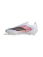 Kopačky adidas F50 Elite LL FG JR4441 Kopačky adidas F50 Elite LL FG JR4441