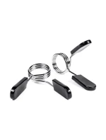 Olympijské pružinové svorky TI-WZ0001 - Tiguar