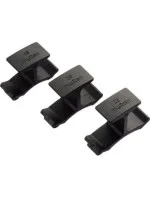 Píšťalka Molten Valkeen RA0030-KS HS-TNK-000008323 Píšťalka Molten Valkeen RA0030-KS HS-TNK-000008323