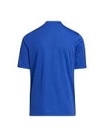 Entrada 22 Graphic Jersey Junior HF0130 tričko - Adidas