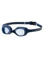 Brýle Aquawave breeze JR Jr 92800308421