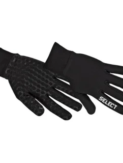 Vybrat sportovní rukavice T26-16635