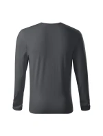 Pánské tričko Brave M MLI-15583 - Malfini Pánské tričko Brave M MLI-15583 - Malfini