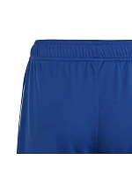 Dětské šortky Tiro 23 League Jr IB8094 - Adidas