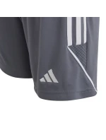 Dětské šortky Tiro 23 League Jr IB8102 - Adidas Dětské šortky Tiro 23 League Jr IB8102 - Adidas