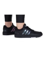 Adidas Hoops 3.0 K W GZ9671 dámské boty