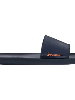 Pánská obuv Speed Slide Ad M 11766-22153 - Rider