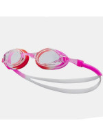 Dětské plavecké brýle Chrome Jr NESSD128 670 - Nike