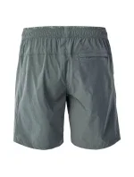 Elbrus Paru M šortky 92800481666 Elbrus Paru M šortky 92800481666