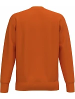 Kariban K 488 Pracovní mikina 20.K488 orange Kariban K 488 Pracovní mikina 20.K488 orange