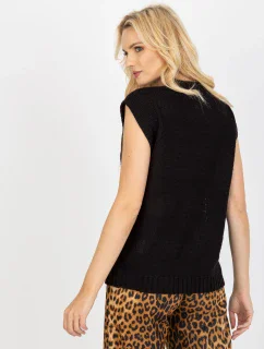 Vesta D90027W90785B3 černá