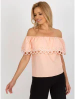 Halenka LK BZ 506350.28P broskev