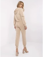 Sada NM KMPL V5655.37 béžová Sada NM KMPL V5655.37 béžová