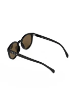 Sluneční brýle VUCH Macy