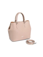 Dámská kabelka Vuch Cassidy