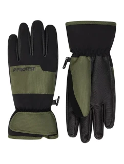 Pánské rukavice Protest PRTRAZOR