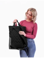 Dámský batoh Vuch Deiryen Black