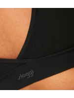 sloggi GO Allround Bralette  0004 1