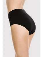 Plné dámské kalhotky WIOLA 07032 Plné dámské kalhotky WIOLA 07032