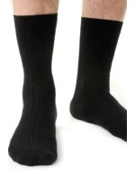 Dámské kalhotky TESSA