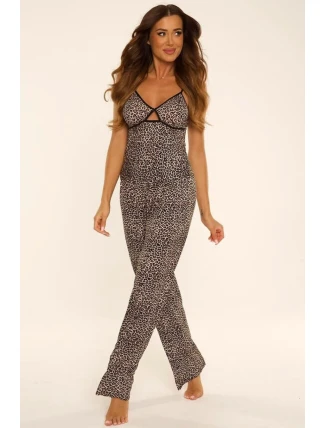 DÁMSKÁ SOUPRAVA MAVIS 832 DÁMSKÁ SOUPRAVA MAVIS 832