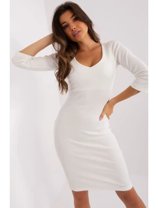 Denní šaty model 192398 Relevance Denní šaty model 192398 Relevance