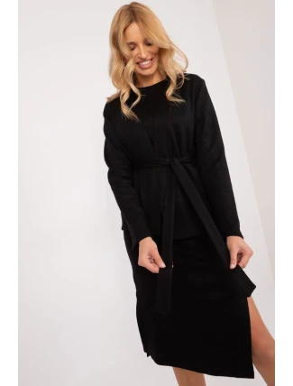 Sada model 194208 Lakerta Sada model 194208 Lakerta