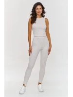 Sada model 209669 Makadamia