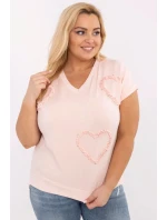 halenka plus size model 211750 Relevance
