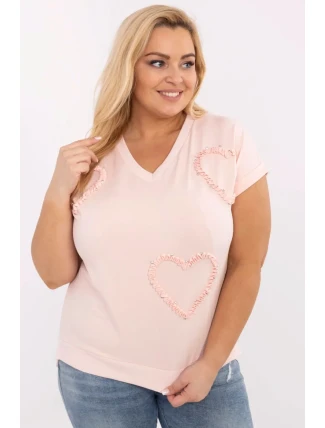 halenka plus size model 211750 Relevance
